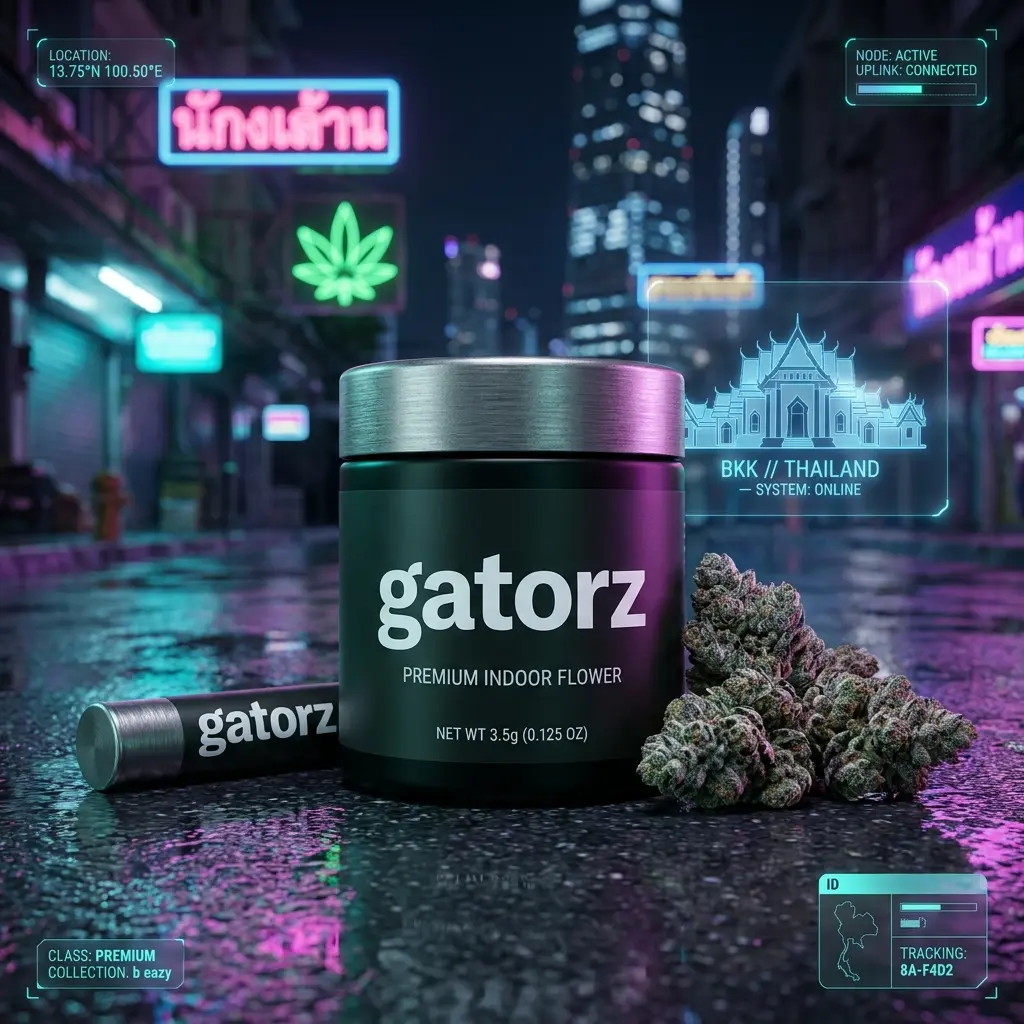 gatorz